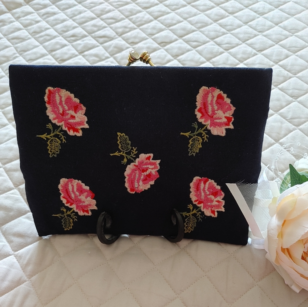 Vintage Bag by Josef